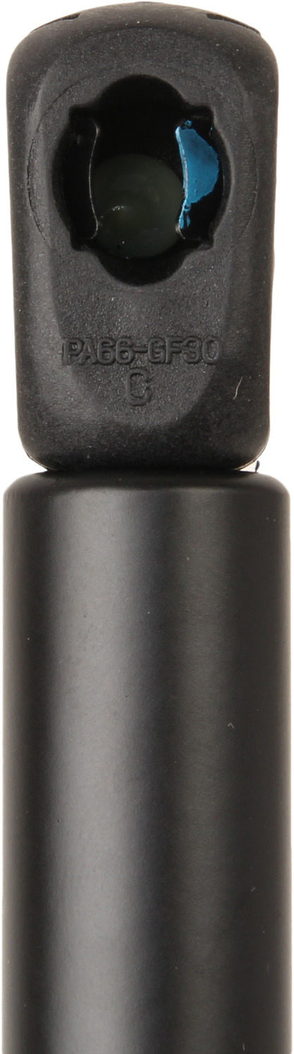 Lesjofors Hood Lift Support