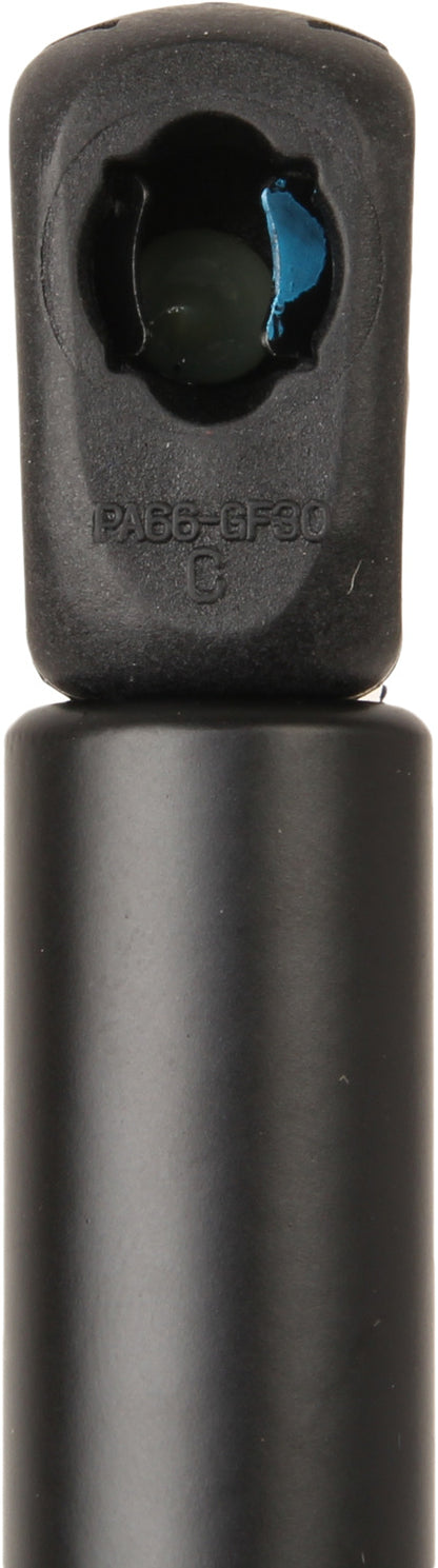 Lesjofors Hood Lift Support