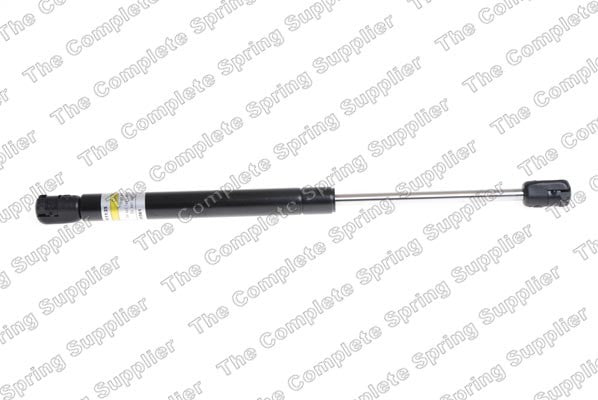 Lesjofors Hood Lift Support