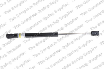 Lesjofors Hood Lift Support