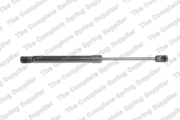 Lesjofors Hood Lift Support 8075706
