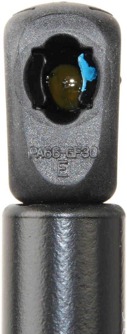 Lesjofors Hood Lift Support