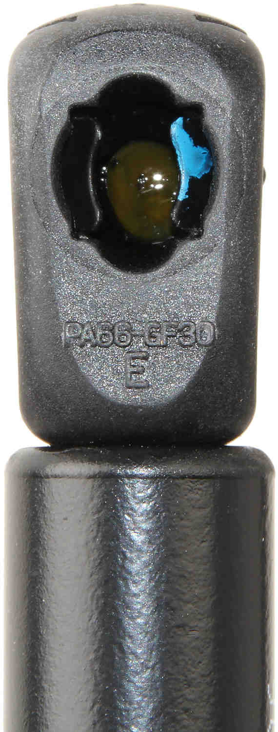 Lesjofors Hood Lift Support