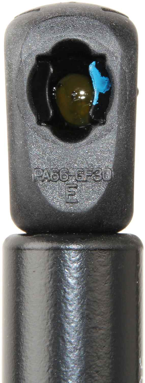 Lesjofors Hood Lift Support