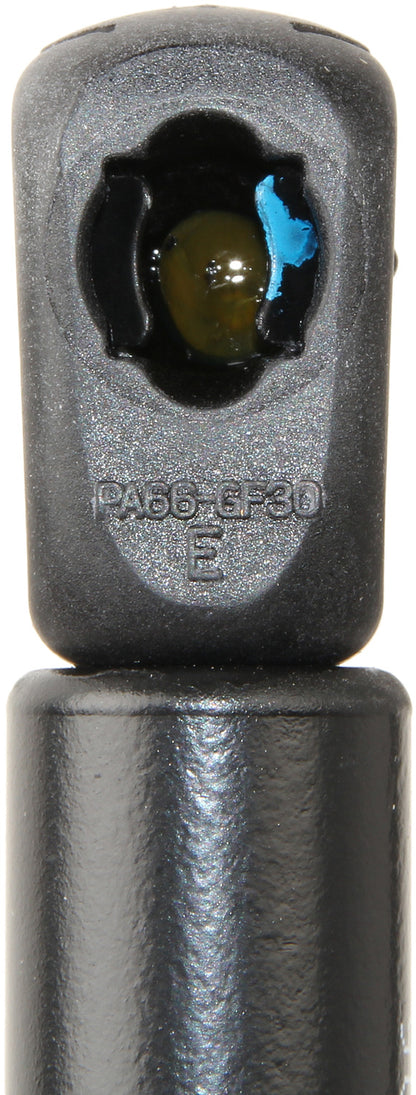 Lesjofors Hood Lift Support