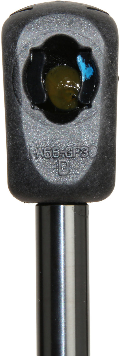 Lesjofors Hood Lift Support