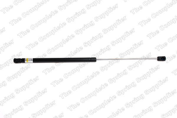 Lesjofors Hood Lift Support