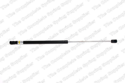 Lesjofors Hood Lift Support