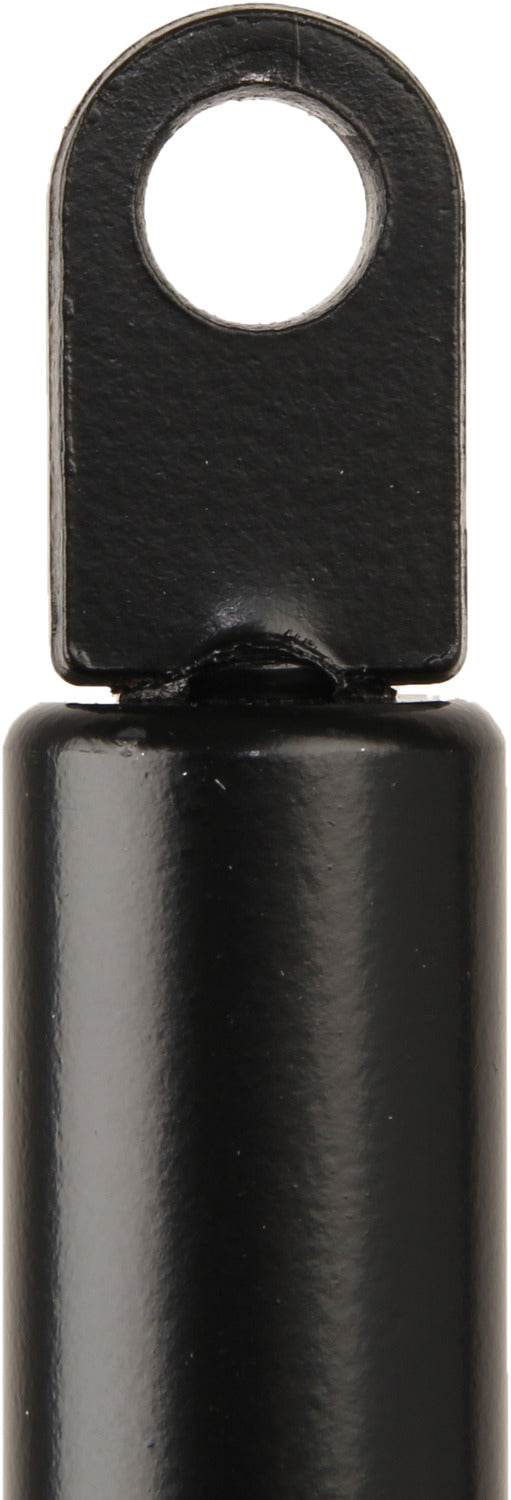 Lesjofors Hood Lift Support