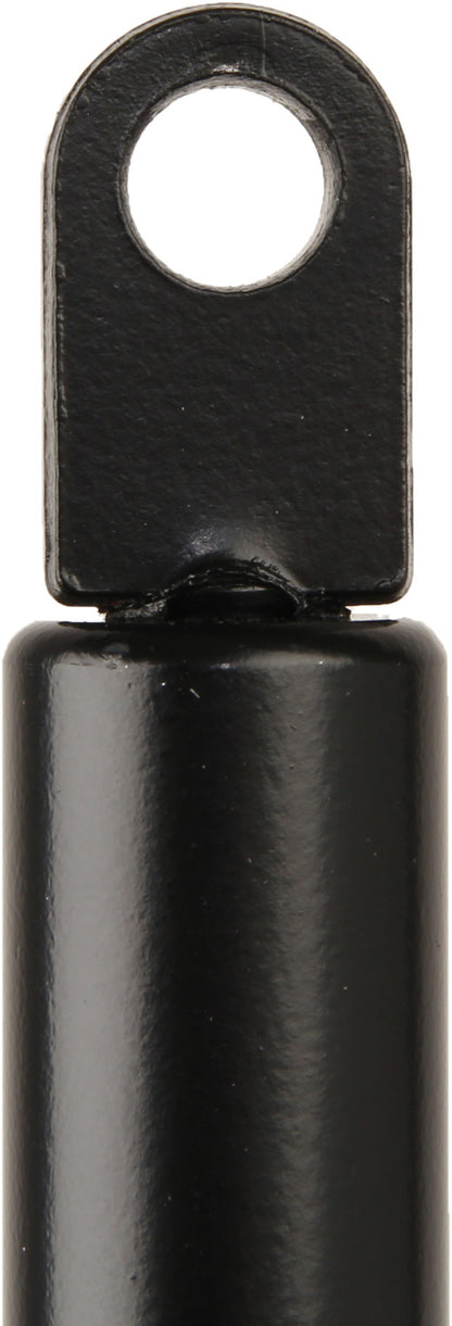 Lesjofors Hood Lift Support