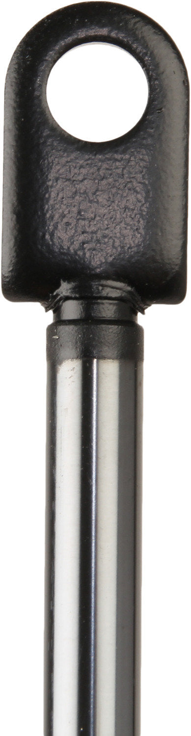 Lesjofors Hood Lift Support