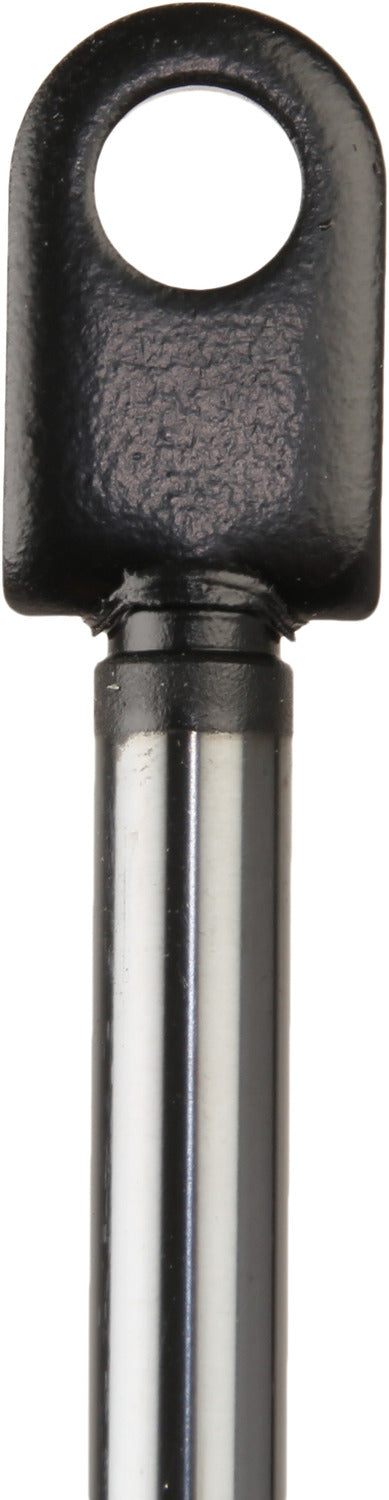 Lesjofors Hood Lift Support