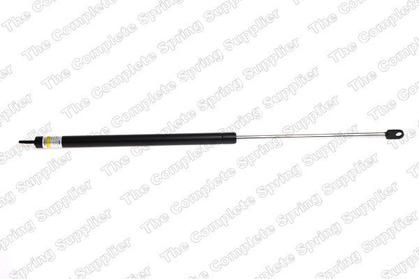 Lesjofors Hood Lift Support