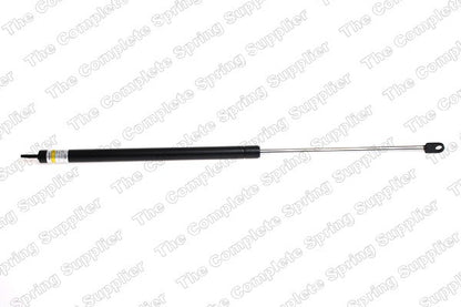 Lesjofors Hood Lift Support