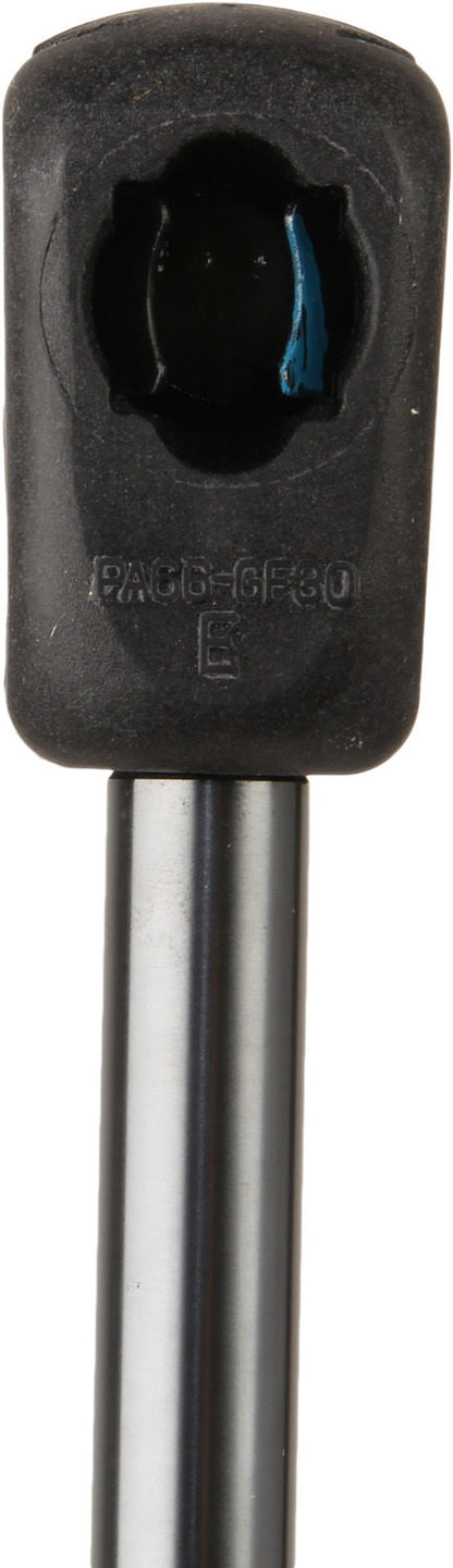 Lesjofors Hood Lift Support
