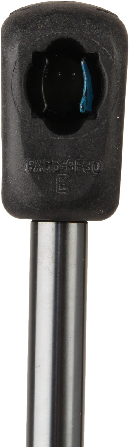 Lesjofors Hood Lift Support