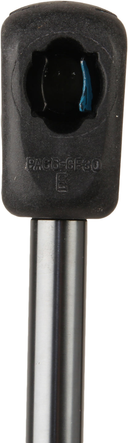 Lesjofors Hood Lift Support