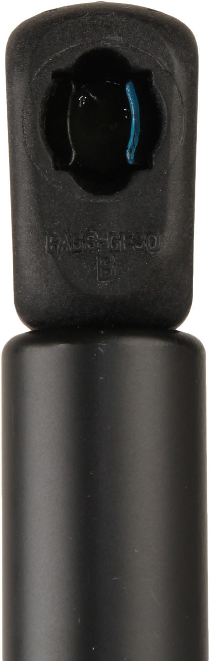 Lesjofors Hood Lift Support