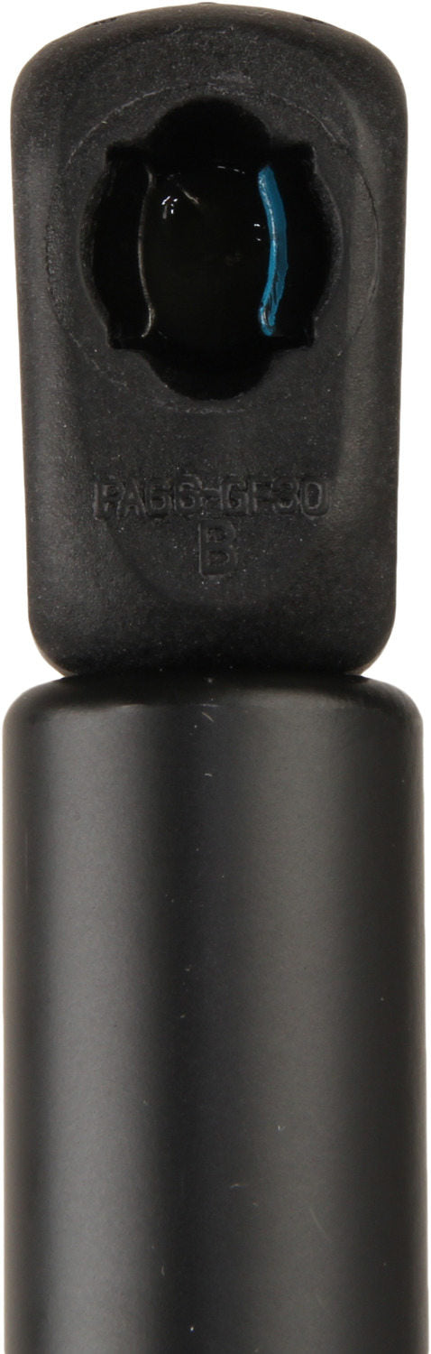 Lesjofors Hood Lift Support