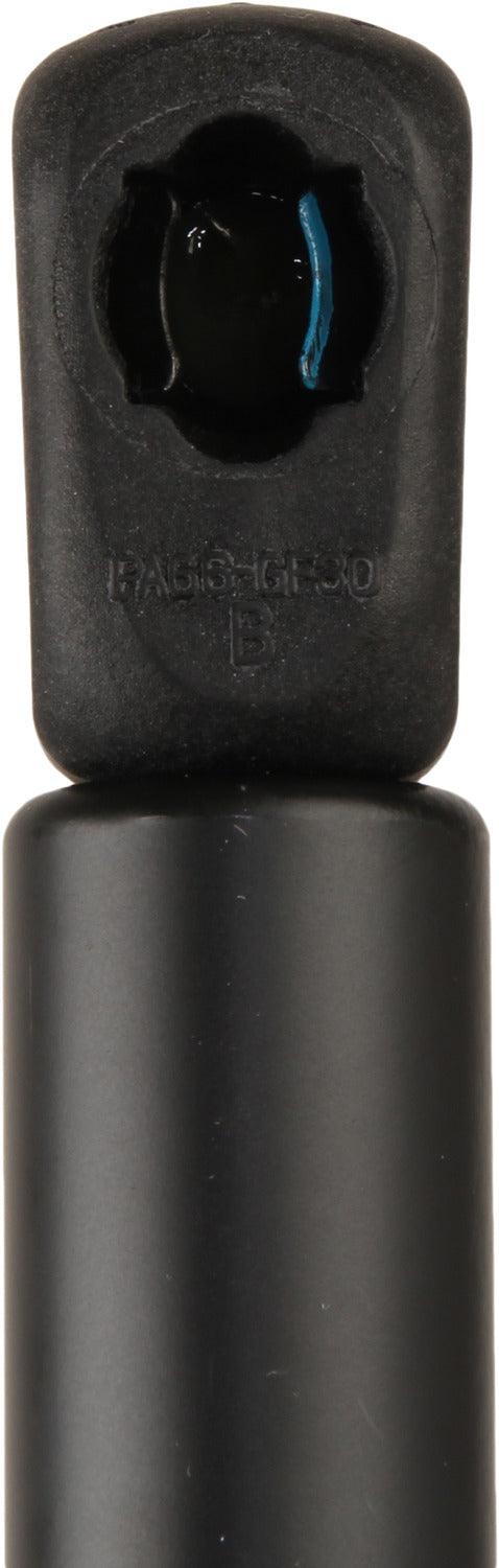 Lesjofors Hood Lift Support