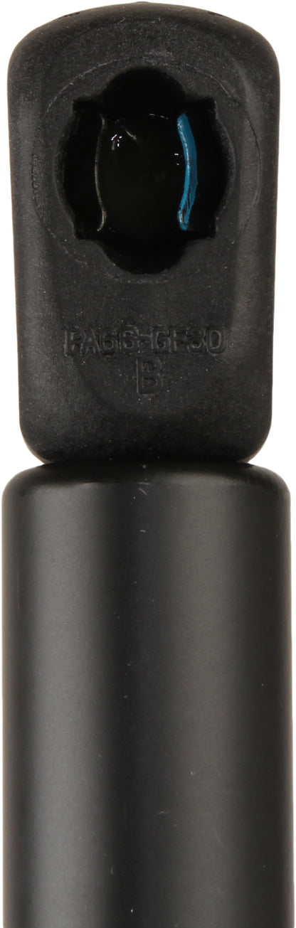 Lesjofors Hood Lift Support