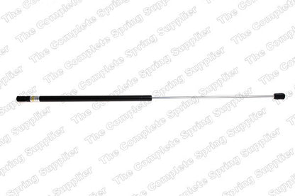 Lesjofors Hood Lift Support
