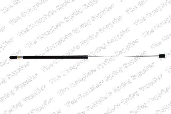 Lesjofors Hood Lift Support
