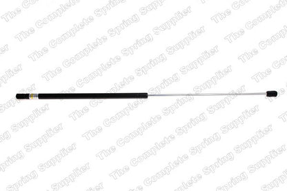 Lesjofors Hood Lift Support