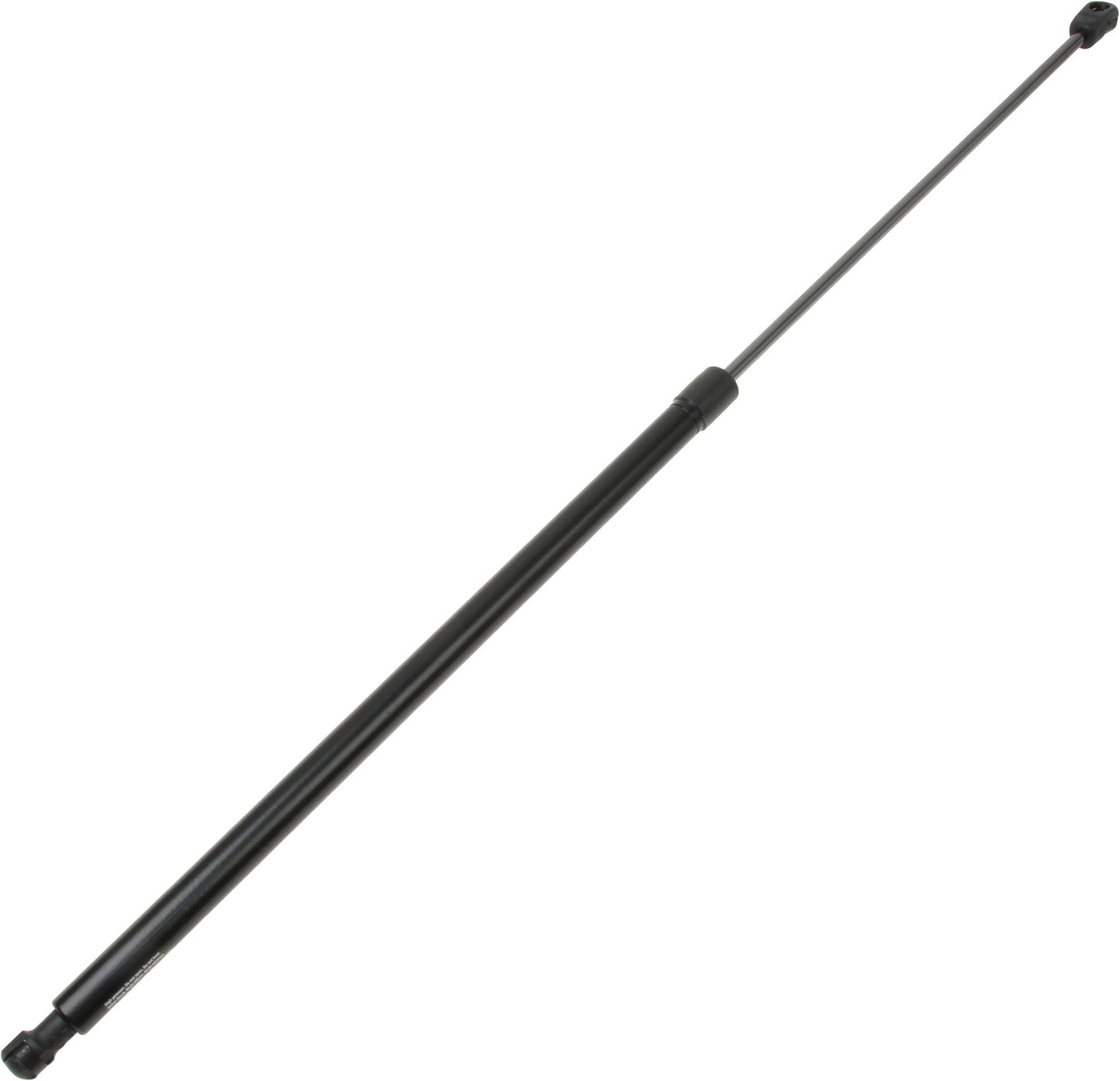 Lesjofors Hood Lift Support