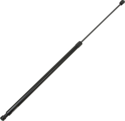 Lesjofors Hood Lift Support