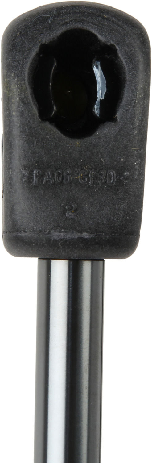 Lesjofors Hood Lift Support