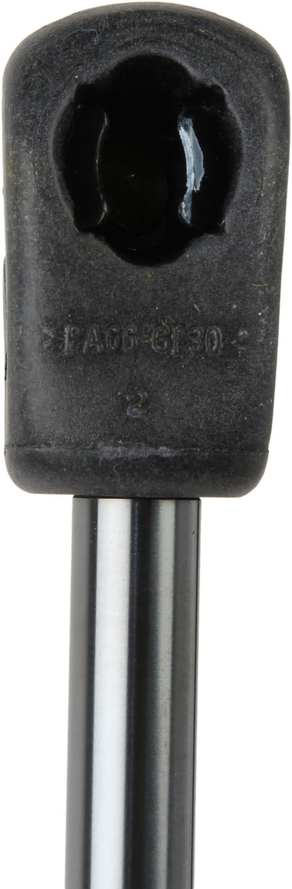 Lesjofors Hood Lift Support