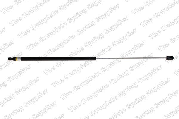 Lesjofors Hood Lift Support