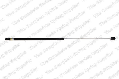Lesjofors Hood Lift Support