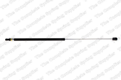 Lesjofors Hood Lift Support
