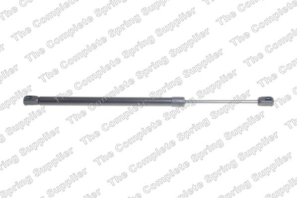 Lesjofors Hood Lift Support 8092200