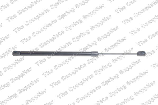 Lesjofors Hood Lift Support 8092200