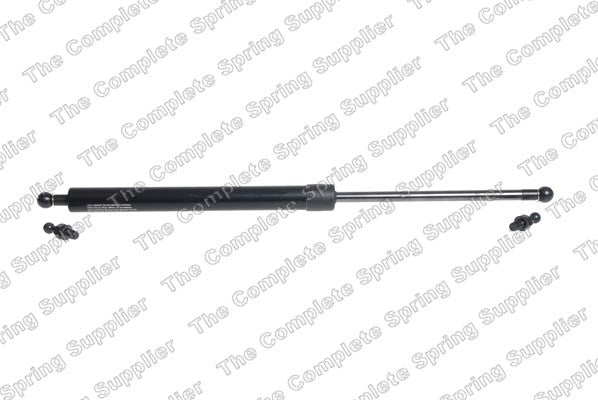 Lesjofors Hood Lift Support 8092502