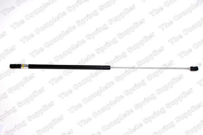 Lesjofors Hood Lift Support