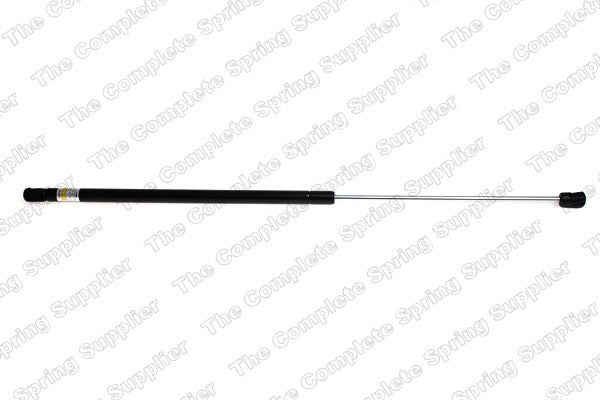 Lesjofors Hood Lift Support