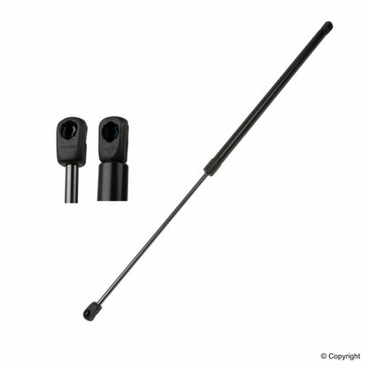 Lesjofors Hood Lift Support