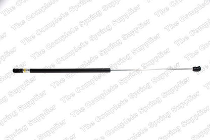 Lesjofors Hood Lift Support