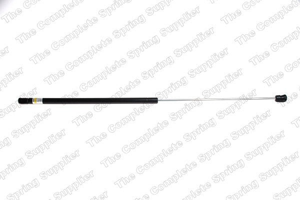 Lesjofors Hood Lift Support