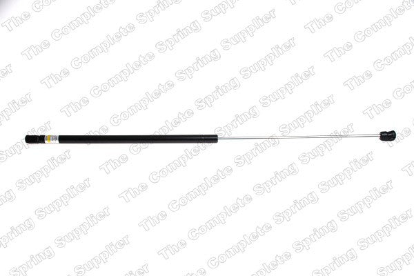 Lesjofors Hood Lift Support