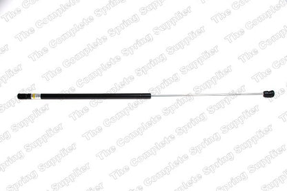 Lesjofors Hood Lift Support