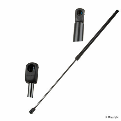 Lesjofors Hood Lift Support