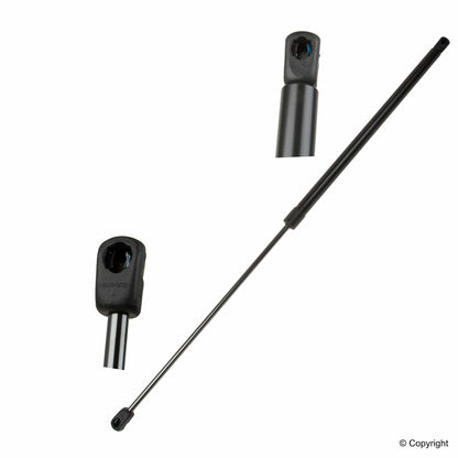 Lesjofors Hood Lift Support
