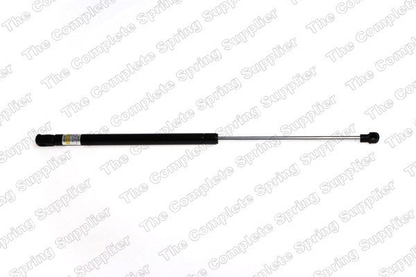 Lesjofors Hood Lift Support