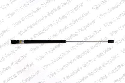 Lesjofors Hood Lift Support