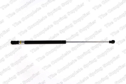 Lesjofors Hood Lift Support